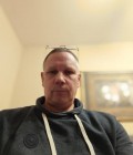 Rencontre Homme : Max, 55 ans à Allemagne  Hamburg 